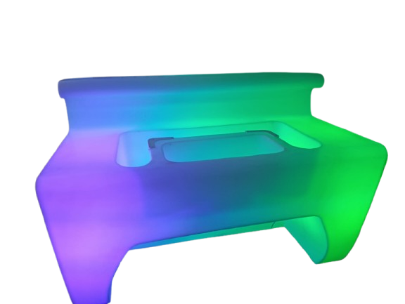 Barra Bar