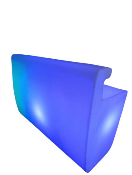 Barra Bar