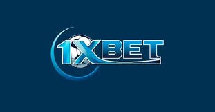 1xBet Download APP Your Ultimate Guide to Mobile Betting 1079572173