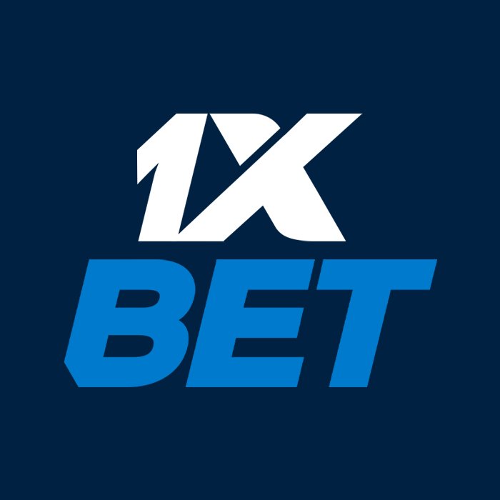 1xBet Download APP Your Ultimate Guide to Mobile Betting 1079572173