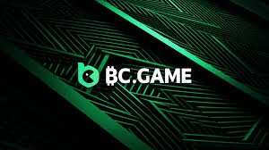 BC.GAME آن لائن کیسینو کھیلنے کا جدید سرمایہ