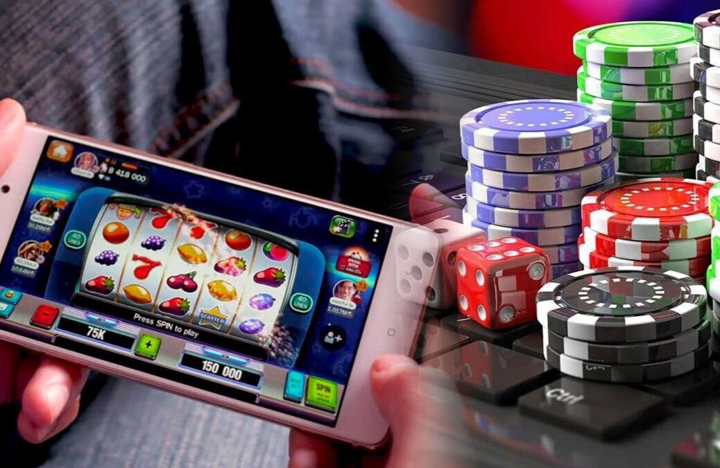 Best UK Online Live Casino - A Guide to the Top Options