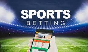 كل ما تحتاج معرفته عن Betwinner 1166240892