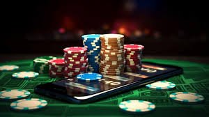 Discover Casino Spinland UK A Comprehensive Guide to Online Gaming Discover Casino Spinland UK A Comprehensive Guide to Online Gaming