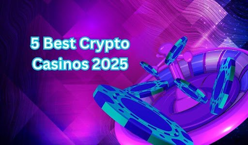 Discover Exciting New Slots from Relax Gaming 2088563376 Discover Exciting New Slots from Relax Gaming 2088563376