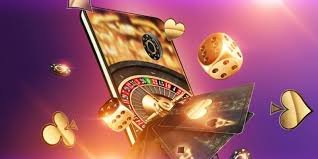 Discover the Benefits of No Verification Online Casinos in the UK