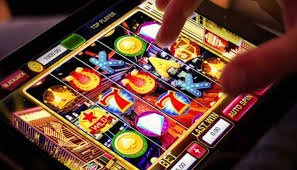 Discover the Thrilling World of Casino Cazeus Discover the Thrilling World of Casino Cazeus