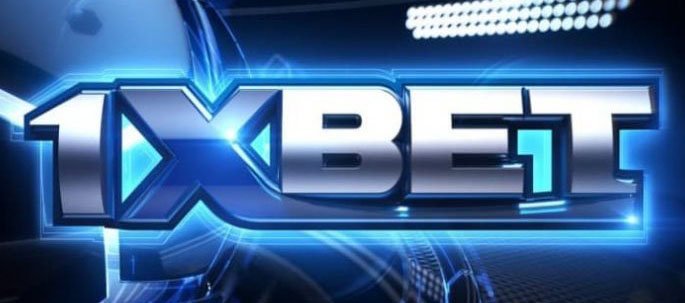 Download the 1xBet PC App for a Seamless Betting Experience