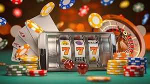 Engaging Slot Games That Keep Players Coming Back -1731914217 Engaging Slot Games That Keep Players Coming Back -1731914217