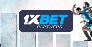 Everything You Need to Know About 1xBet App -1394304029