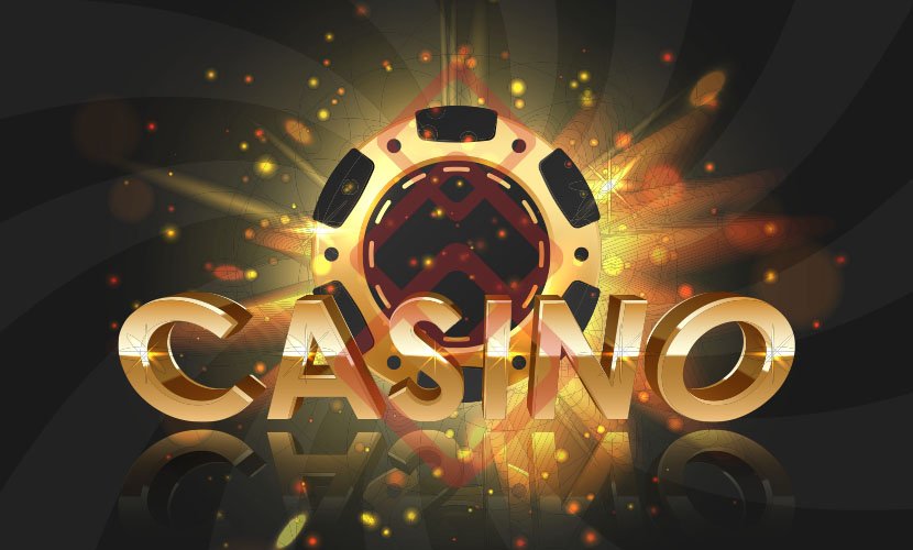Experience Luxury Gaming at 7Gold Casino & Sportsbook