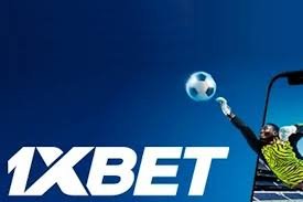 Experience Thrilling Wins at 1xBet Malaysia Online Casino