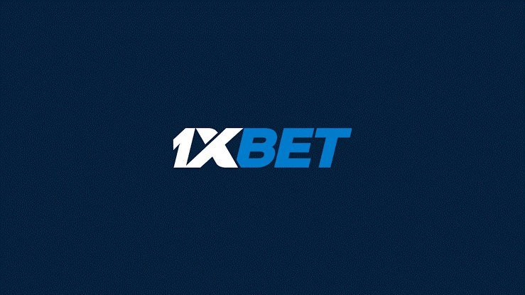Experience Thrilling Wins at 1xBet Malaysia Online Casino