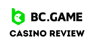 Exploring BC.Game Mirror Site A Gateway to Uninterrupted Gaming