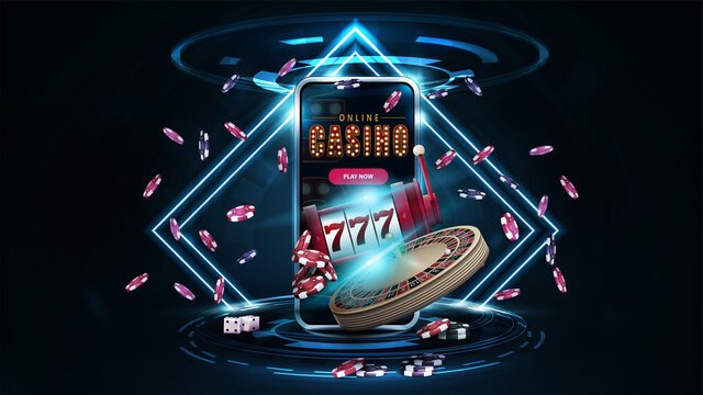 Exploring Online Casino Bonuses in the UK Your Ultimate Guide Exploring Online Casino Bonuses in the UK Your Ultimate Guide