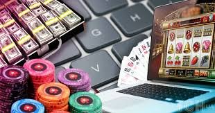 Siti Non AAMS Sicuri Come Scegliere le Opzioni Giuste per il Gioco Online Siti Non AAMS Sicuri Come Scegliere le Opzioni Giuste per il Gioco Online
