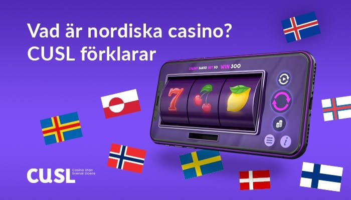 Spela på Utländska Casino Ditt Ultimata Alternativ för Spel och Nöje Spela på Utländska Casino Ditt Ultimata Alternativ för Spel och Nöje