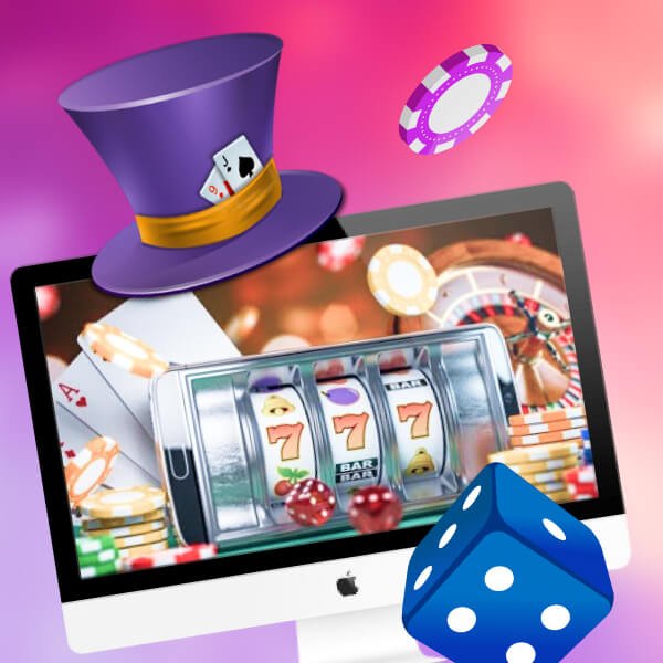 Top Casino Software Providers You Can Trust -378228608