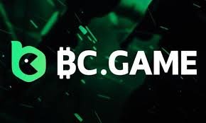Unlocking the Excitement A Guide to BC.Game Promo Codes and Bonuses