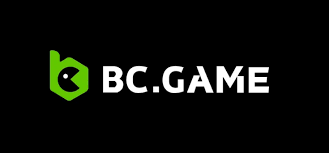 Unlocking the Excitement A Guide to BC.Game Promo Codes and Bonuses
