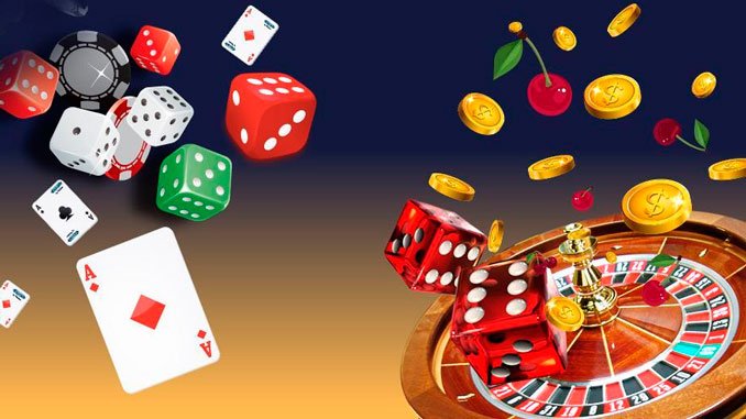 Verde Casino Ελλάδα Ο Απόλυτος Οδηγός για τους Παίκτες Verde Casino Ελλάδα Ο Απόλυτος Οδηγός για τους Παίκτες