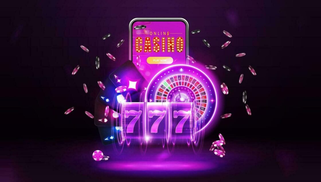 Verde Casino Ελλάδα Ο Απόλυτος Οδηγός για τους Παίκτες Verde Casino Ελλάδα Ο Απόλυτος Οδηγός για τους Παίκτες
