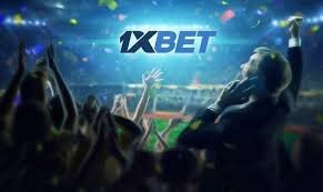 1xBet Betting Your Ultimate Guide to Online Betting -1504829123