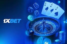 1xBet Japan How to Download the Betting App 1xBet Japan How to Download the Betting App