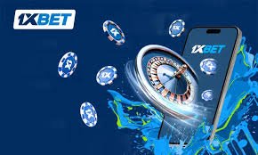 1xBet Japan How to Download the Betting App 1xBet Japan How to Download the Betting App