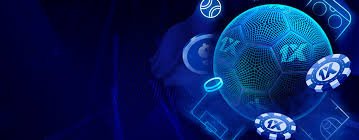 1xBet Korea Online Casino Your Ultimate Betting Destination -226329920