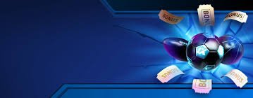 1xBet Login A Comprehensive Guide -1566410732 1xBet Login A Comprehensive Guide -1566410732