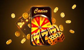 Billion Casino Descoperă Lumea Jocurilor de Noroc Online 954227924 Billion Casino Descoperă Lumea Jocurilor de Noroc Online 954227924