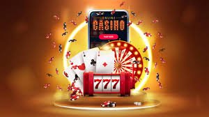 Billion Casino Descoperă Lumea Jocurilor de Noroc Online 954227924 Billion Casino Descoperă Lumea Jocurilor de Noroc Online 954227924