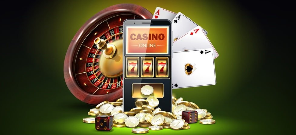 Casino Indbetaling 20 Kr - En Guide til Små Indskud Casino Indbetaling 20 Kr - En Guide til Små Indskud