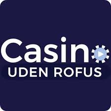 Casino Indbetaling 20 Kr - En Guide til Små Indskud Casino Indbetaling 20 Kr - En Guide til Små Indskud