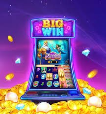 Casino With Stable Promotional Rhythm - A Deep Dive