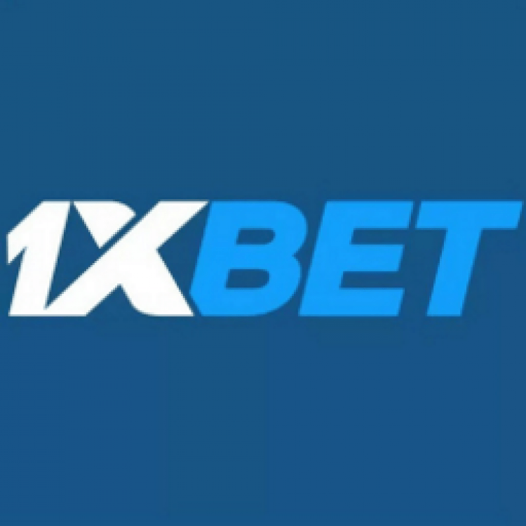 Comprehensive Guide to 1xBet Betting A Pathway to Online Gambling Success