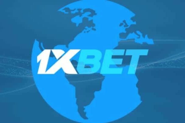 Comprehensive Guide to the 1xBet App Features, Benefits, and Tips