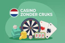 De Voordelen van Online Casino's Zonder CRUKS 1226466549 De Voordelen van Online Casino's Zonder CRUKS 1226466549
