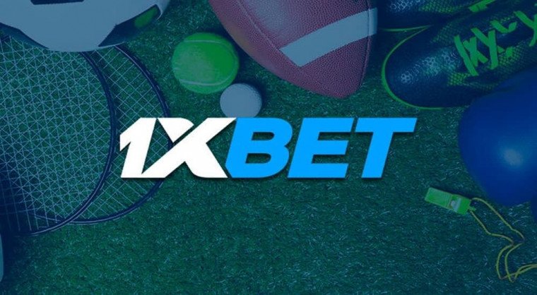 Discover the Benefits of the 1xBet App for Mobile Betting -1351852482 Discover the Benefits of the 1xBet App for Mobile Betting -1351852482