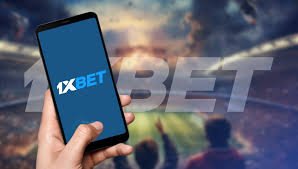 Discover the Benefits of the 1xBet App for Mobile Betting -1351852482 Discover the Benefits of the 1xBet App for Mobile Betting -1351852482