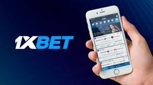 Discover the Excitement of 1xBet Casino Your Ultimate Gaming Experience