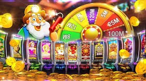 Discover the Excitement of Paradise 8 Casino