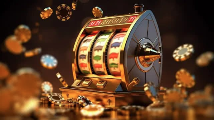 Discover the Exciting World of Casino One UK