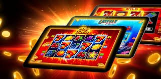 Discover the Thrills of Casino Lucky Barry -1515046342