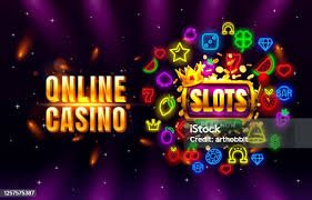 Discover the Thrills of Casino Lucky Barry -1515046342
