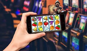Discover the Thrills of Casino Richy Leo UK An Ultimate Gaming Experience Discover the Thrills of Casino Richy Leo UK An Ultimate Gaming Experience