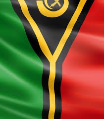 Discover Vanuatu Citizenship A Gateway to a New Life in Paradise