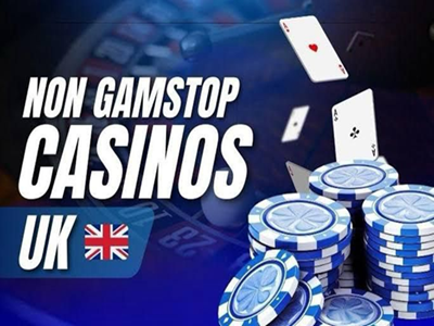 Discovering Casinos Not on Gamstop UK A Complete Guide 856105658