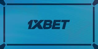 Everything You Need to Know About the 1xBet App -1469874076